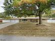 815 n 63rd st, kansas city,  KS 66102