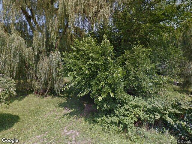 605 wagner rd, schenectady,  NY 12302