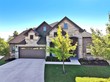 3217 chalice well dr, pflugerville,  TX 78660