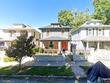 704 e 27th ter, kansas city,  MO 64109