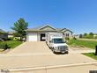 4390 mcgowan blvd, marion,  IA 52302