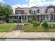 1945 e 31st st, baltimore,  MD 21218
