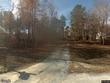 155 hilltop dr, four oaks,  NC 27524