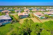 5276 sw star apple st, palm city,  FL 34990