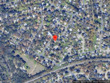 4911 brighton rd, austin,  TX 78745