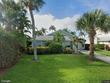 3961 ne breakwater dr, jensen beach,  FL 34957