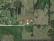 5551 nw 203rd st, starke,  FL 32091