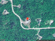 257 franconia mountains rd, franconia,  NH 03580