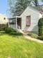1808 king st, vestal,  NY 13850