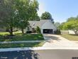 2221 nw summerfield dr, lees summit,  MO 64081