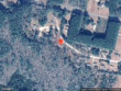 351 sassafras ct, walterboro,  SC 29488