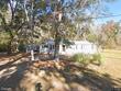 143 6th st, clyo,  GA 31303