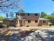 116 goodrich st, columbia,  SC 29223