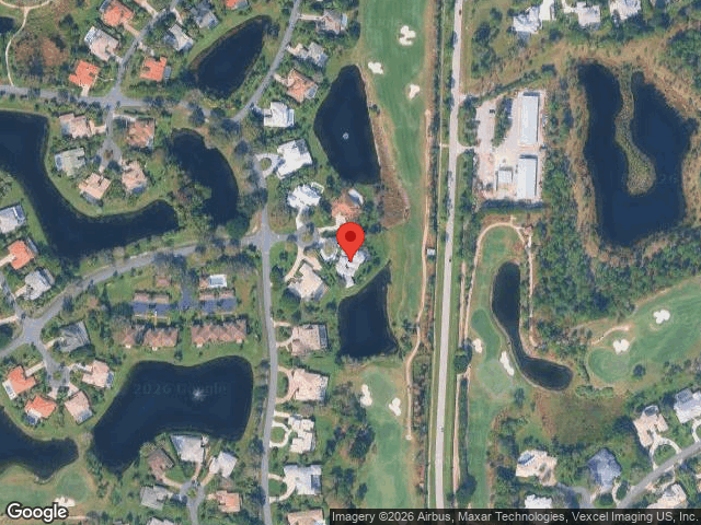 4421 sw parkgate blvd, palm city,  FL 34990