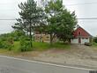 166 waldoboro rd, bremen,  ME 04551