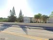 1500 ne 13th ter #g5
                                ,Unit G5, jensen beach,  FL 34957