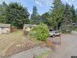 14258 146th pl se, renton,  WA 98059