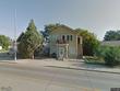 715 valley st, minot,  ND 58701