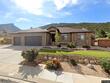 1158 e ashdown forest rd, cedar city,  UT 84721