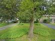1152 van curler ave, schenectady,  NY 12308