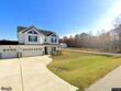 143 caroll farm way, zebulon,  NC 27597