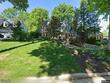5622 suwanee rd, fairway,  KS 66205