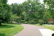 800 crestland ave, columbia,  MO 65203