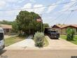 416 e peach ln, laredo,  TX 78041