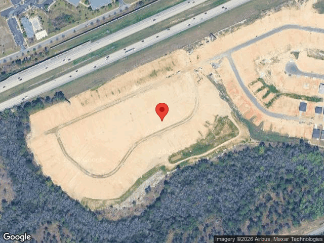 4020 half mast loop, columbia,  SC 29229