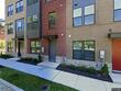 4338 roland heights ave, baltimore,  MD 21211