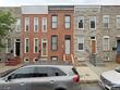 1461 towson st, baltimore,  MD 21230