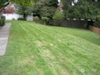  snohomish,  WA 98290