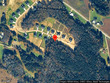 318 abingdon farms dr, selma,  NC 27576