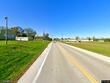 e 6th street, kearney,  MO 64060