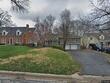 5551 fairway rd, fairway,  KS 66205