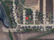 1402 glen oaks dr, fairfax,  IA 52228