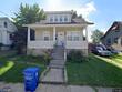4609 asbury ave, baltimore,  MD 21206