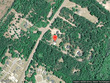 3449 courthouse rd, guyton,  GA 31312