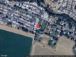 1214 w marlette st, ione,  CA 95640