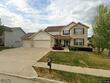 201 caribou dr, columbia,  MO 65202