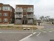 1316 admiral blvd, kansas city,  MO 64106