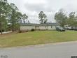 109 branch hill dr, elgin,  SC 29045