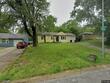 9812 marsh ave, kansas city,  MO 64134