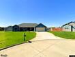 1710 meredith cir, salina,  KS 67401
