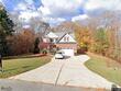 319 river knoll dr, clayton,  NC 27527