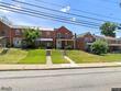 3907 w rogers ave, baltimore,  MD 21215