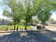 491 n 400 w # &493
                                ,Unit # &493, cedar city,  UT 84721