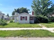 123 24th ave sw, cedar rapids,  IA 52404