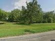 404 w anthony dr, urbana,  IL 61802