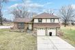 1527 n 85th ter, kansas city,  KS 66112